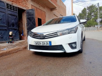 voitures-toyota-corolla-2014-tiaret-algerie