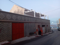 villa-vente-oran-marsat-el-hadjadj-algerie