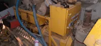 Foreuse electrique DIAMEC