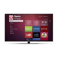 carte mere tv iris e510 opera os 40 "