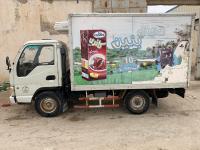 camion-jac-frigo-1020-2013-tebessa-algerie