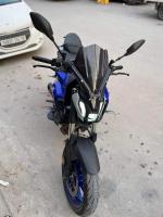 motos-scooters-yamaha-mt07-2022-setif-algerie