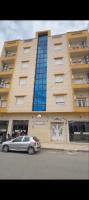 appartement-vente-f3-sidi-bel-abbes-algerie