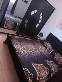 Location vacances Appartement Oran Oran