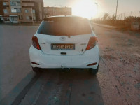 citadine-toyota-yaris-2012-zeralda-alger-algerie