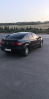 berline-renault-laguna-2-2004-ibn-ziad-constantine-algerie