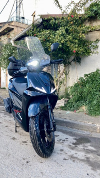 motos-et-scooters-coral-vms-2023-bordj-menaiel-boumerdes-algerie