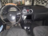 citadine-citroen-c3-2006-hammam-el-sokhna-setif-algerie