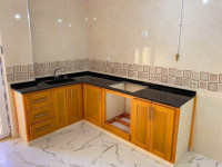 appartement-vente-f3-alger-bordj-el-kiffan-algerie