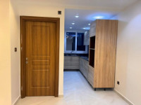 appartement-vente-f2-alger-ain-taya-algerie