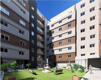 appartement-vente-f3-alger-bab-ezzouar-algerie