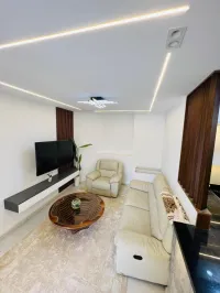 Vente Appartement F3 Alger Dar el beida