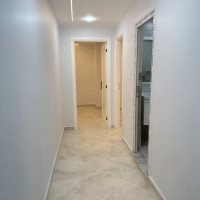 appartement-vente-f3-alger-bordj-el-bahri-algerie