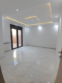 appartement-vente-f4-alger-mohammadia-algerie