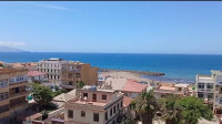 appartement-vente-f3-alger-bordj-el-kiffan-algerie