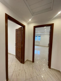 appartement-vente-f3-alger-draria-algerie