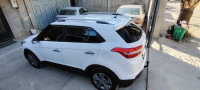 utilitaire-hyundai-creta-2018-gls-naciria-boumerdes-algerie