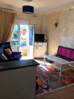 appartement-vente-f03-tipaza-nador-algerie