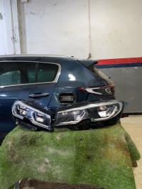 الإضاءة-les-phares-avant-de-bmw-series-3-g-2021-بومرداس-الجزائر