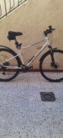 articles-de-sport-velo-btwin-reverside-500-boufarik-blida-algerie