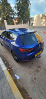 voitures-seat-leon-2019-fr-el-kerma-oran-algerie