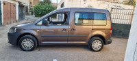 break-familiale-volkswagen-caddy-2013-mohammadia-alger-algerie