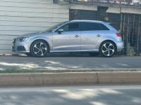 voitures-audi-a3-2019-s-line-zemmouri-boumerdes-algerie