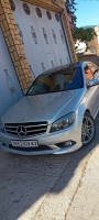 voitures-mercedes-classe-c-2009-mila-algerie