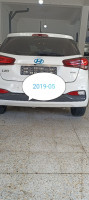 utilitaire-hyundai-i20-2019-ain-touta-batna-algerie