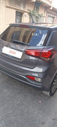 voitures-hyundai-i20-2020-extreme-ain-touta-batna-algerie