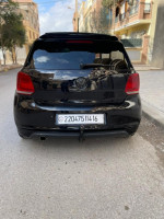 voitures-volkswagen-polo-2014-r-line-blida-algerie