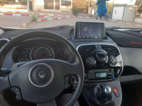 commerciale-renault-kangoo-2020-confort-mostaganem-algerie