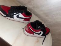 basquettes-nike-air-jordan-low-official-store-original-pointure-44-staoueli-alger-algerie