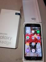 smartphones-samsung-s6-ain-el-turck-oran-algerie