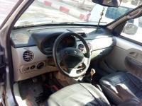 commerciale-renault-kangoo-2006-batna-algerie