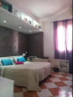 appartement-location-vacances-f3-mostaganem-kheireddine-algerie