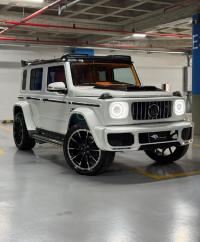 سيارات-suzuki-jimny-2026-glx-حيدرة-الجزائر