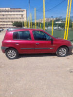 citadine-renault-clio-2-2002-es-senia-oran-algerie