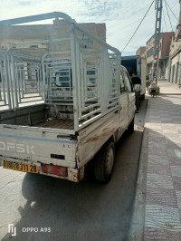 camion-dfsk-2011-bou-saada-msila-algerie