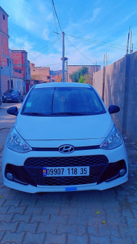 voitures-hyundai-grand-i10-2018-boumerdes-algerie