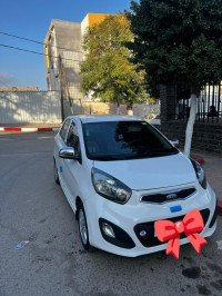 voitures-kia-picanto-2013-boumerdes-algerie