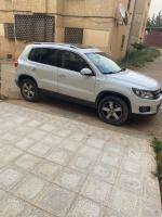 tout-terrain-suv-volkswagen-tiguan-2014-cup-tlemcen-algerie