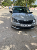 location-de-vehicules-voiture-كراء-السيارات-rouiba-alger-algerie