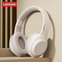 bluetooth-lenovo-thinkplus-th10-tws-bachdjerrah-alger-algerie