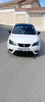 voitures-seat-ibiza-2015-black-line-tizi-ouzou-algerie