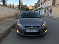 voitures-hyundai-accent-rb-5-portes-2018-prestige-ain-temouchent-algerie