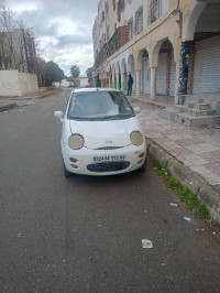 voitures-chery-qq-2013-batna-algerie