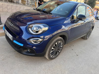 voitures-fiat-500x-2024-cleub-tazmaltdaira-bejaia-algerie