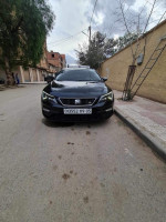 voitures-seat-leon-2019-fr15-batna-algerie