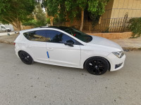 voitures-seat-leon-2015-linea-r-msila-algerie